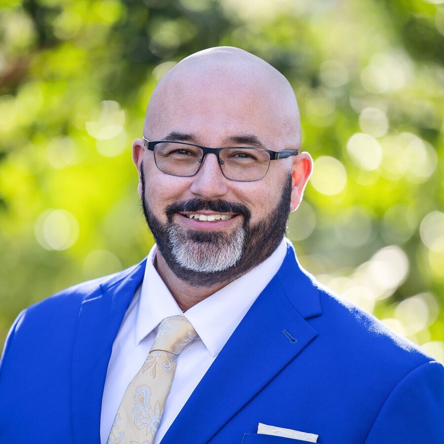 Jason Flammer